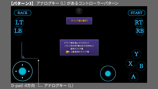 Final Fantasy X X 2 Hd リマスター Square Enix In G Cluster App