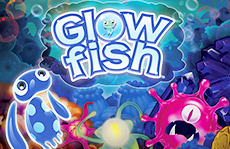 Glowfish（英語版）