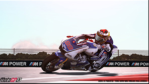 MotoGP13'