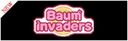 baumInvaders